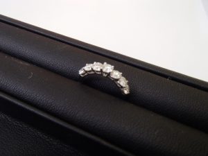 鹿児島 姶良 買取 ダイヤ