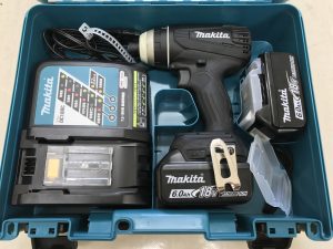 電動工具,買取,沖縄,胡屋