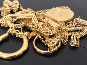 金,買取,沖縄,胡屋