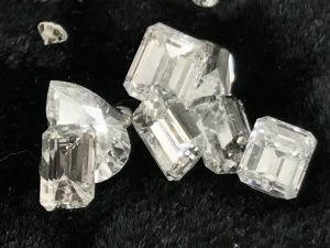 ダイヤモンド,買取,沖縄,胡屋
