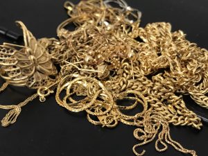 金 プラチナ,買取,沖縄,胡屋