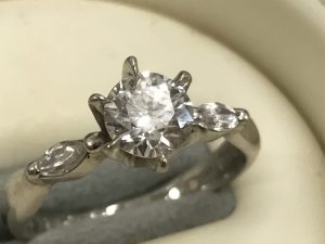 ダイヤ ダイヤモンド,買取,沖縄,沖縄市