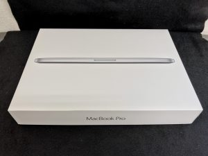 マックブック,買取,沖縄,胡屋