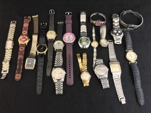 時計,買取,沖縄,胡屋