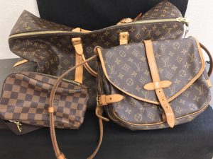 ブランド,買取,沖縄,胡屋