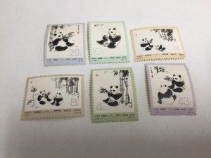 中国切手のお買取なら買取専門店大吉二子玉川店にお任せください!