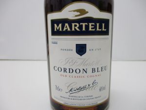 お酒買取。生駒駅すぐの買取専門店大吉グリーンヒルいこま店でお買取させて頂きましたお酒の画像です。