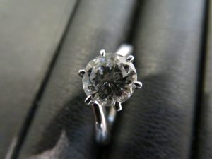 ダイヤ1 405ct (1)