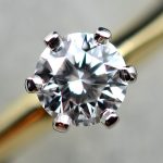 ダイヤの買取は川越市の大吉川越店にお任せください!