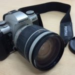 カメラ,買取,草加,