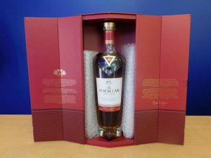 adfp2he-img600x450-1493878571zpiqly14614