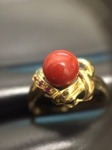 珊瑚,買取,沖縄,那覇