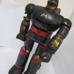 ロボットの買取なら市川市大吉本八幡店