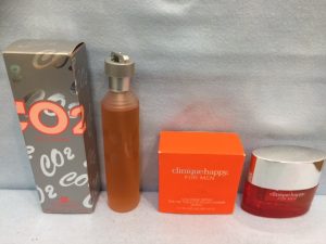 香水をお買取しました。買取専門店　大吉　イオンタウン仙台泉大沢店です。