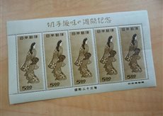 ^9B146BE6E45340D72FB3F529D59BCA6686B20AC80A70D2D921^pimgpsh_thumbnail_win_distr