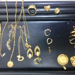 金,買取り,草加,