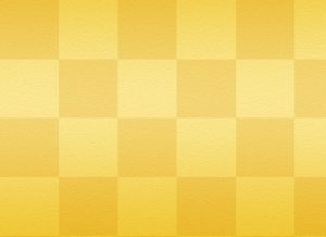 ブランド品の高価買取はMEGAドンキホーテ弁天町へ！