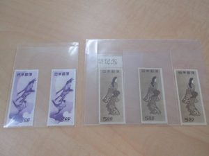 IMG_0737 - コピー