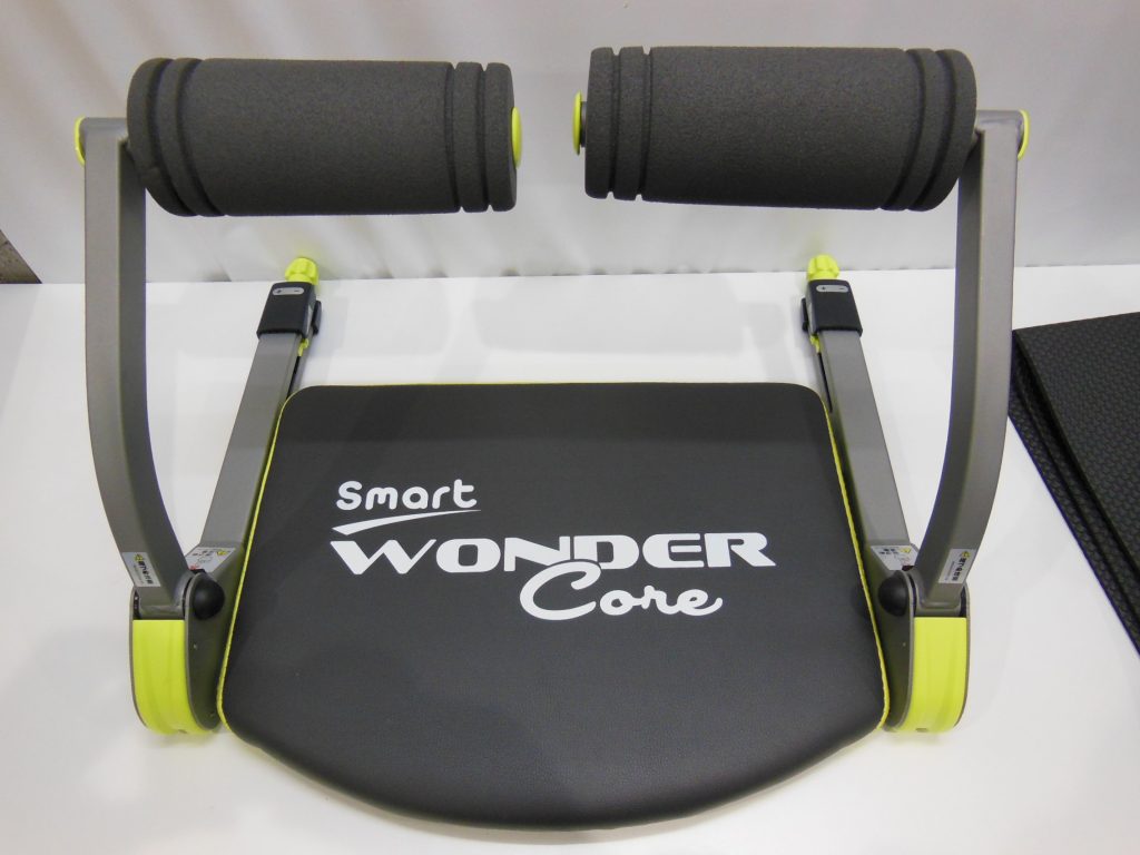 豊田市のワンダーコア買取は、大吉豊田店にお任せください★