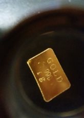 ^428FEEA71E0FABBB2ED9B26B7151A21C3F08D94279400B255E^pimgpsh_thumbnail_win_distr