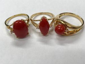 大船で赤珊瑚を売るなら!高価買取の大吉大船店へ