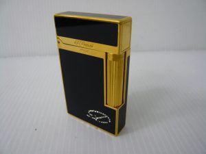 デュポン ライン2 (1)