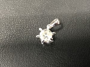 大船駅周辺でダイヤモンドを売るなら!高価買取の大吉大船店へ