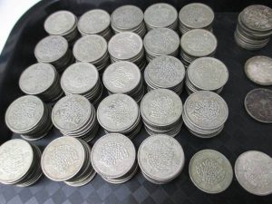 堺市堺区,古銭,買取