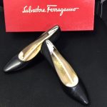 ブランド,ヒール,買取,草加,