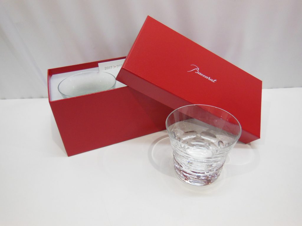 豊田市のバカラ買取は、大吉豊田店にお任せください★