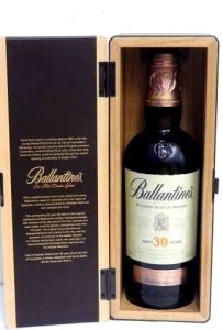 goodlife5336-img327x599-1485072052r8rfo82815