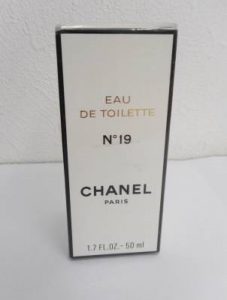 goodlife5336-img356x600-1493524069uy3fpo8154