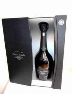 goodlife5336-img360x600-1493970887cruerk18106