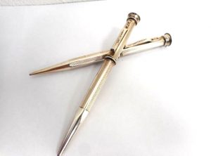 goodlife5336-img554x600-1494319928ytdsah10473