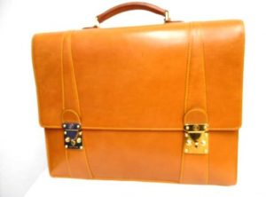 goodlife5336-img554x600-149465656506mqja17014