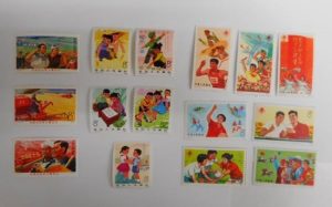 goodlife5336-img554x600-1494735855nbr2uk19264