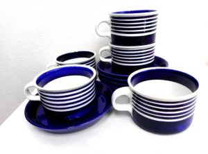 goodlife5336-img554x600-1494903441coidna19706