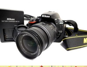 goodlife5336-img554x600-149501856476bf2p31378