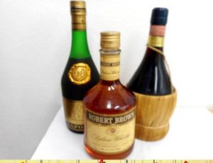 goodlife5336-img554x600-1495245752vaxb4m24964