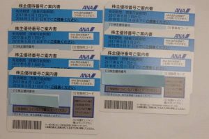 goodlife5336-img600x600-1494737441ga05lb29757