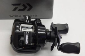 goodlife5336-img600x600-1495506391zlcbak21188