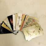 テレホンカードの買取なら、川越市の大吉川越店へ。