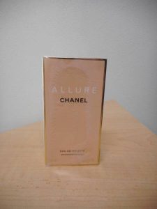 kenz452000-img450x600-1494403182scmevg29679