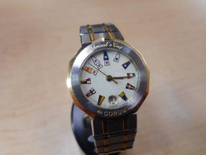 kenz452000-img600x450-1492498131z0m3qe30558