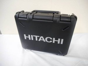 kenz452000-img600x450-1494317329z2lwav10516