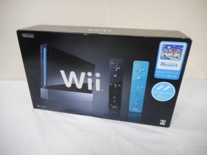 kenz452000-img600x450-1494392004zccxhz18250