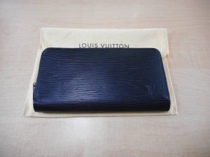 kenz452000-img600x450-1494477117jpuflp10181