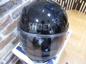 ヘルメット買取 ヘルメット 買取 高価買取 バイク用品 高価買取 春日井 高蔵寺
