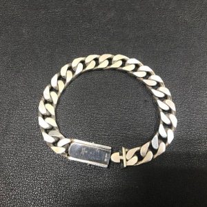 ブランド買取 ブランド 買取 グッチ 高価買取 春日井 高蔵寺