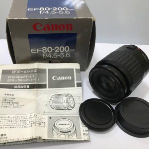 カメラ買取 カメラレンズ レンズ 買取 春日井 高蔵寺、高価買取